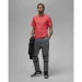   Nike Paris Saint-Germain (DV0617-014-M)