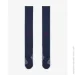  Nike Paris Saint-Germain Strike Goalkeeper (DX2826-410-34-38)