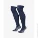  Nike Paris Saint-Germain Strike Goalkeeper (DX2826-410-42-46)