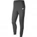   Nike Park 20 Fleece (CW6907-071-L)