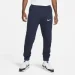   Nike Park 20 Fleece (CW6907-451-L)