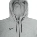  Nike Park 20 Fleece (CW6955-063-XS)