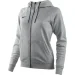  Nike Park 20 Fleece (CW6955-063-XS)