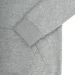  Nike Park 20 Fleece (CW6955-063-XS)