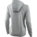  Nike Park 20 Fleece (CW6955-063-XS)