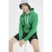 Nike Park 20 Fleece Green (CW6894-302-2XL)