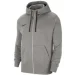  Nike Park 20 FZ (CW6887-063-XL)