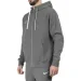  Nike Park 20 Fz (CW6887-071-L)