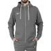  Nike Park 20 Fz (CW6887-071-L)