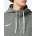  Nike Park 20 Fz (CW6887-071-L)