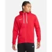  Nike Park 20 FZ (CW6887-657-XL)
