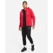 Nike Park 20 FZ (CW6887-657-XL)