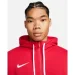  Nike Park 20 FZ (CW6887-657-XL)