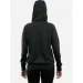  Nike Park 20 FZ Hoody Wmns (CW6955-010-XS)