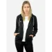 Nike Park 20 FZ Hoody Wmns (CW6955-010-XS)