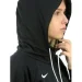  Nike Park 20 FZ Hoody Wmns (CW6955-010-XS)