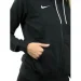  Nike Park 20 FZ Hoody Wmns (CW6955-010-XS)