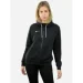  Nike Park 20 FZ Hoody Wmns (CW6955-010-XS)