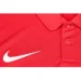  Nike Park 20 Jr (BV6903-657-164 )