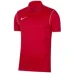   Nike Park 20 Jr (BV6903-657-164 )