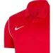   Nike Park 20 Jr (BV6903-657-164 )