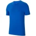   Nike Park 20 Jr T-shirt (CZ0909-463-128 )