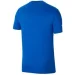   Nike Park 20 Jr T-shirt (CZ0909-463-128 )