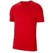   Nike Park 20 Jr T-shirt (CZ0909-657-140 CM)