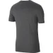 Nike Park 20 Junior (CZ0909-071-140 )