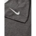 Nike Park 20 Junior (CZ0909-071-140 )