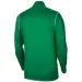  Nike Park 20 Repel (BV6881-302-XL)