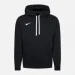  Nike Park 20-Hoody (CW6894-010-M)