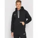  Nike Park 20-Hoody (CW6894-010-M)