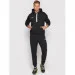  Nike Park 20-Hoody (CW6894-010-M)