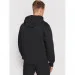  Nike Park 20-Hoody (CW6894-010-M)