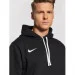  Nike Park 20-Hoody (CW6894-010-M)