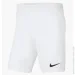 Nike Park 3 Knit (BV6865-102-140 )
