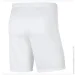 Nike Park 3 Knit (BV6865-102-152 )