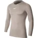 Nike PARK FIRST LAYER Long Sleeve (AV2609-057-S)