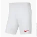 Nike Park Iii (BV6865-103-122 )