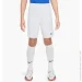 Nike Park Iii (BV6865-104-164 )