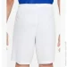 Nike Park Iii (BV6865-104-164 )