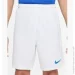 Nike Park Iii (BV6865-104-164 )