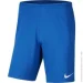 Nike PARK III (BV6865-463-128 )