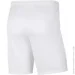  Nike Park III M (BV6855-102-2XL)