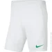  Nike Park III M (BV6855-102-2XL)