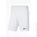  Nike Park III M (BV6855-104-XL)