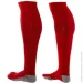  Nike Park III (SX6836-657-38-42)