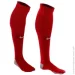 Nike Park III (SX6836-657-38-42)