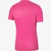 Nike Park VII (BV6708-616-L)